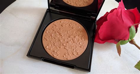 givenchy bronzer powder|Blush and Bronzing Powder.